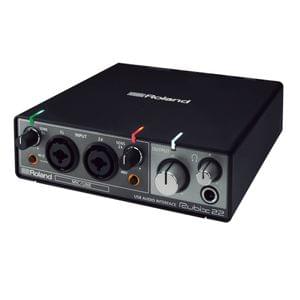 1593178494053-Roland Rubix 22 USB Audio Interface.jpg